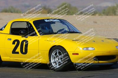 media/Jan-26-2025-SCCA SD (Sun) [[bcf61ed115]]/2-Intermediate/Session 3 Turn 9/